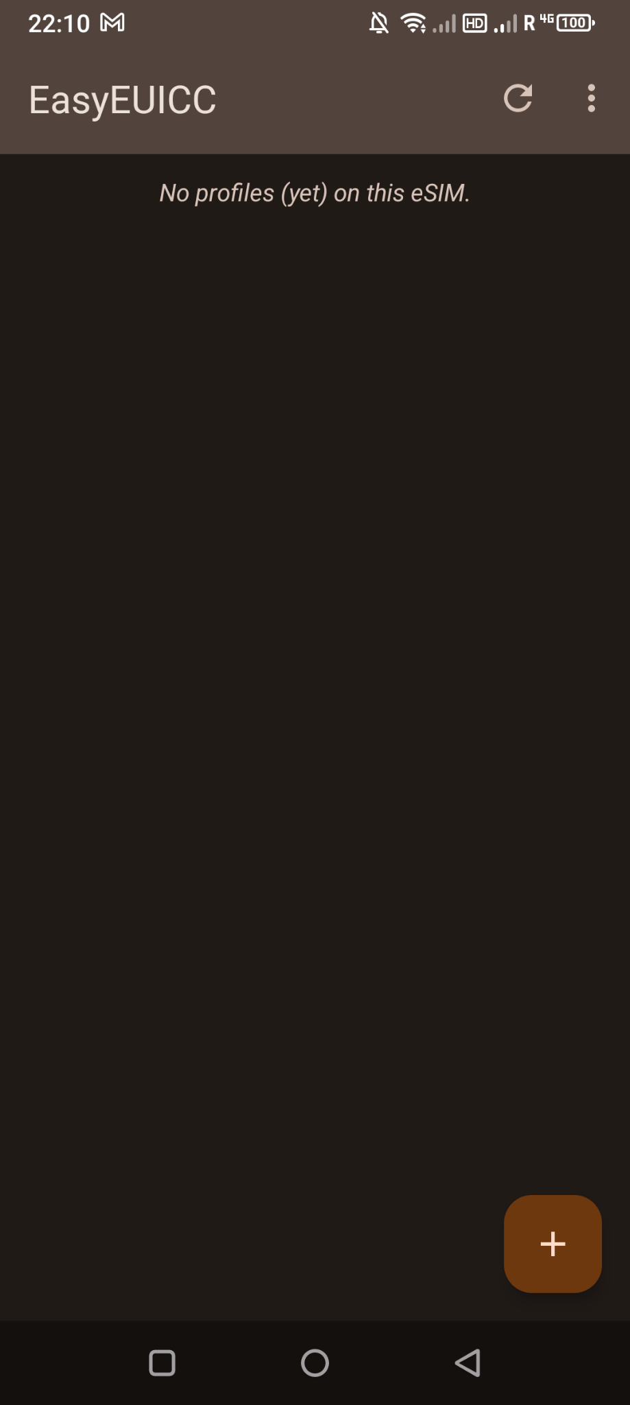 signal-2024-12-27-22-15-42-528.png