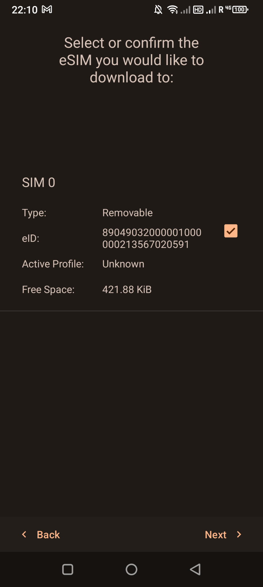 signal-2024-12-27-22-15-42-528-1.png