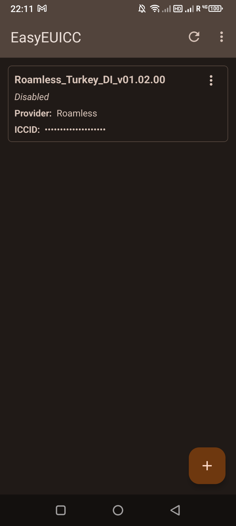 signal-2024-12-27-22-15-42-528-5.png