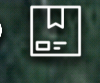 Screenshot_20250302-112825~2.png