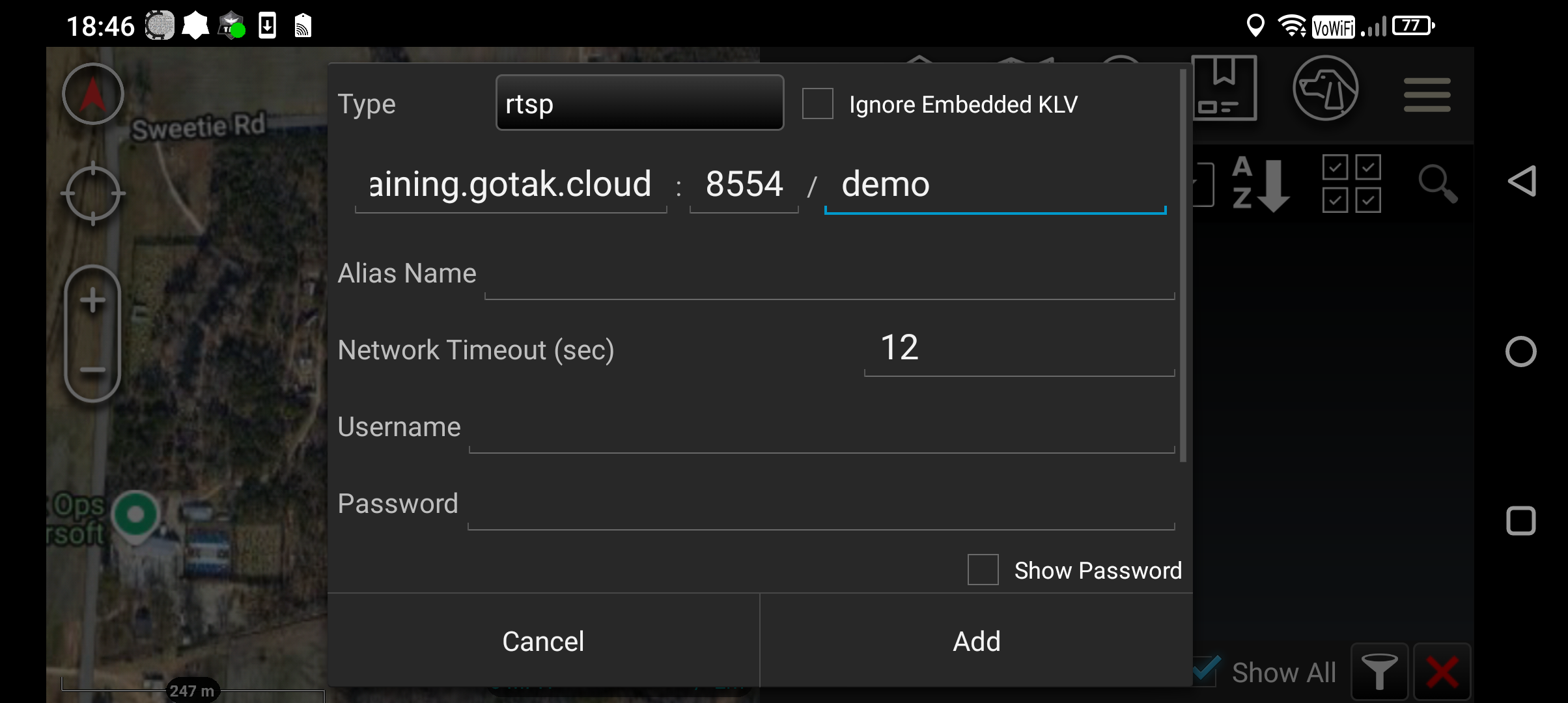 Screenshot_20250308-184627.png