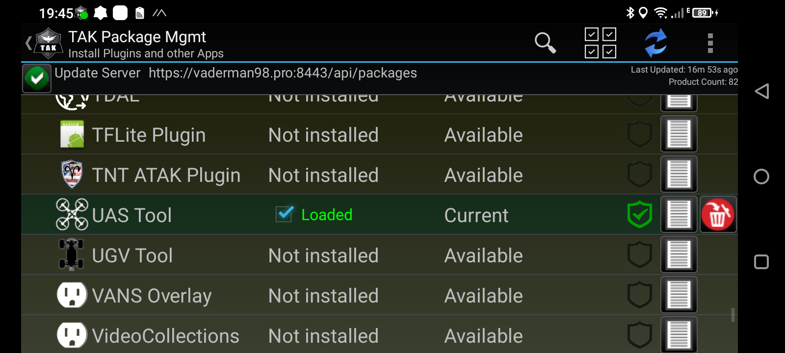Screenshot_20250308-194515.png