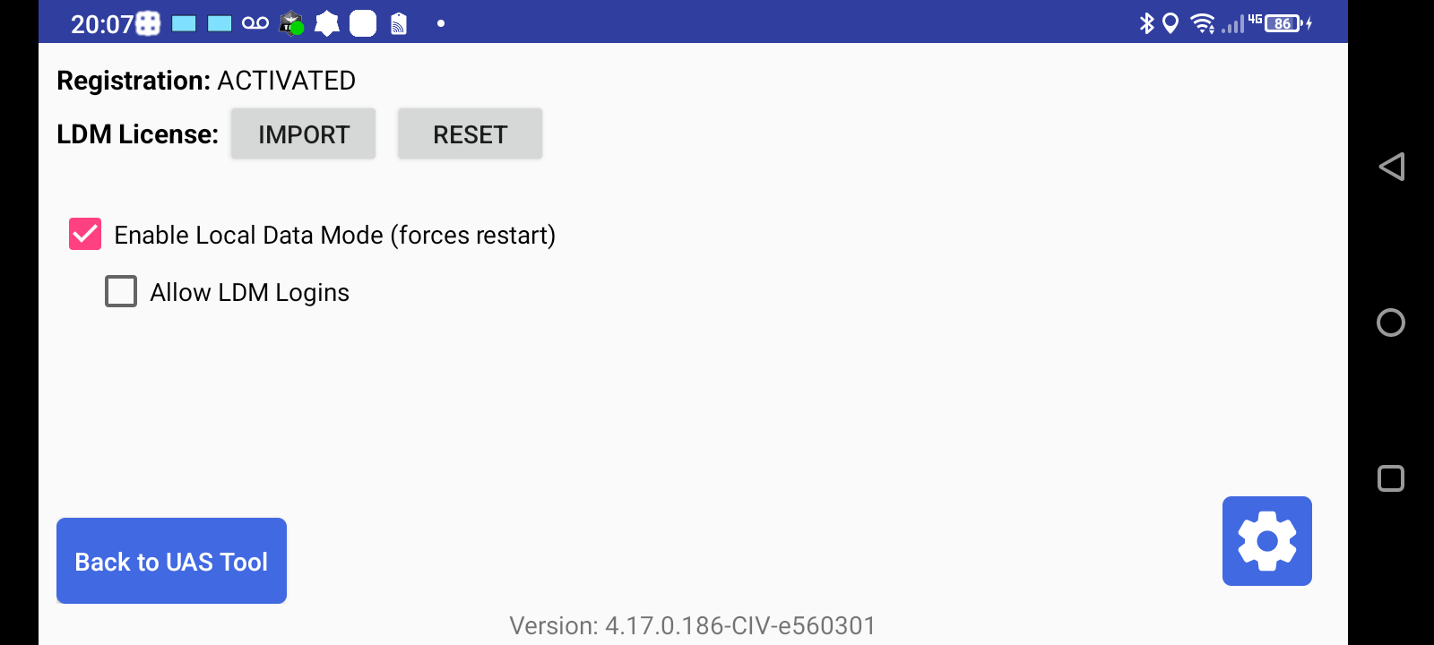 Screenshot_20250308-200758.png