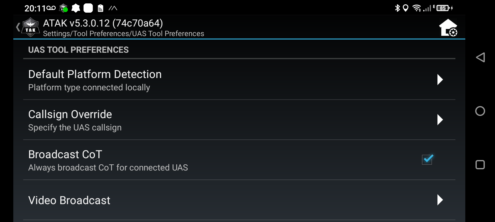 Screenshot_20250308-201136.png