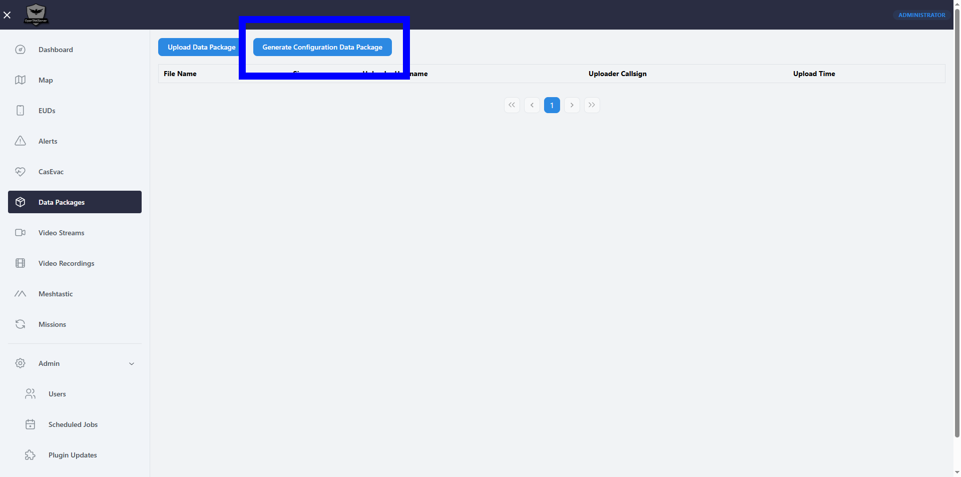 screenshot-2025-03-21-15-59-17.png