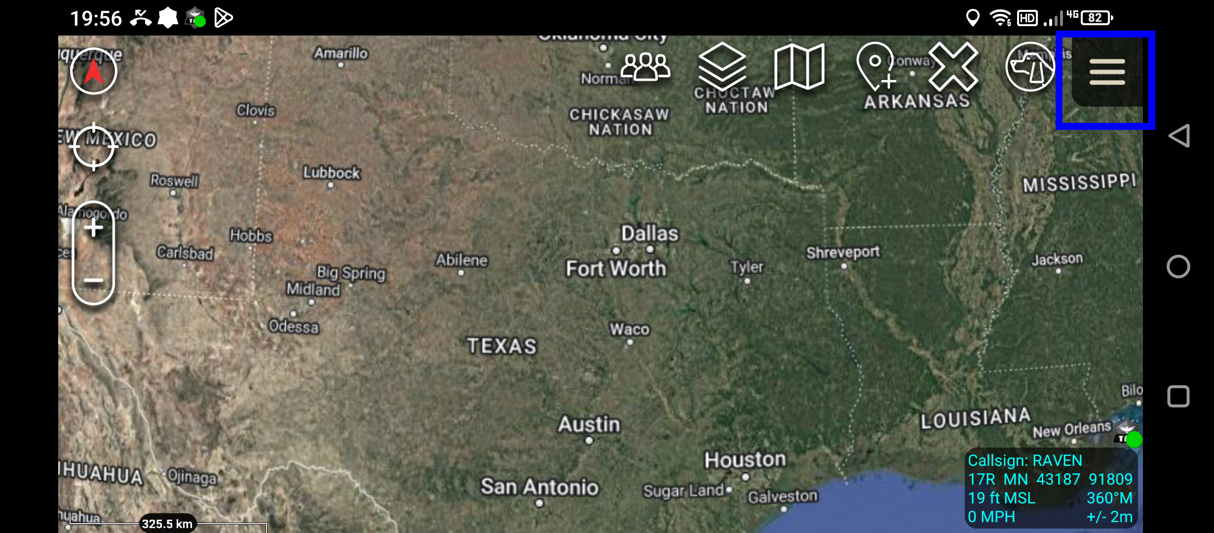 Screenshot_20250321-134139.png