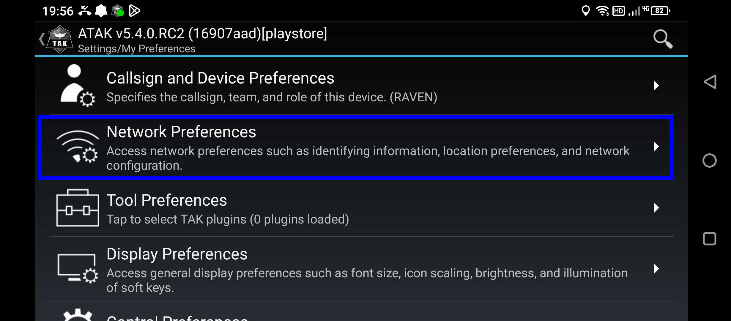 Screenshot_20250321-134159.png