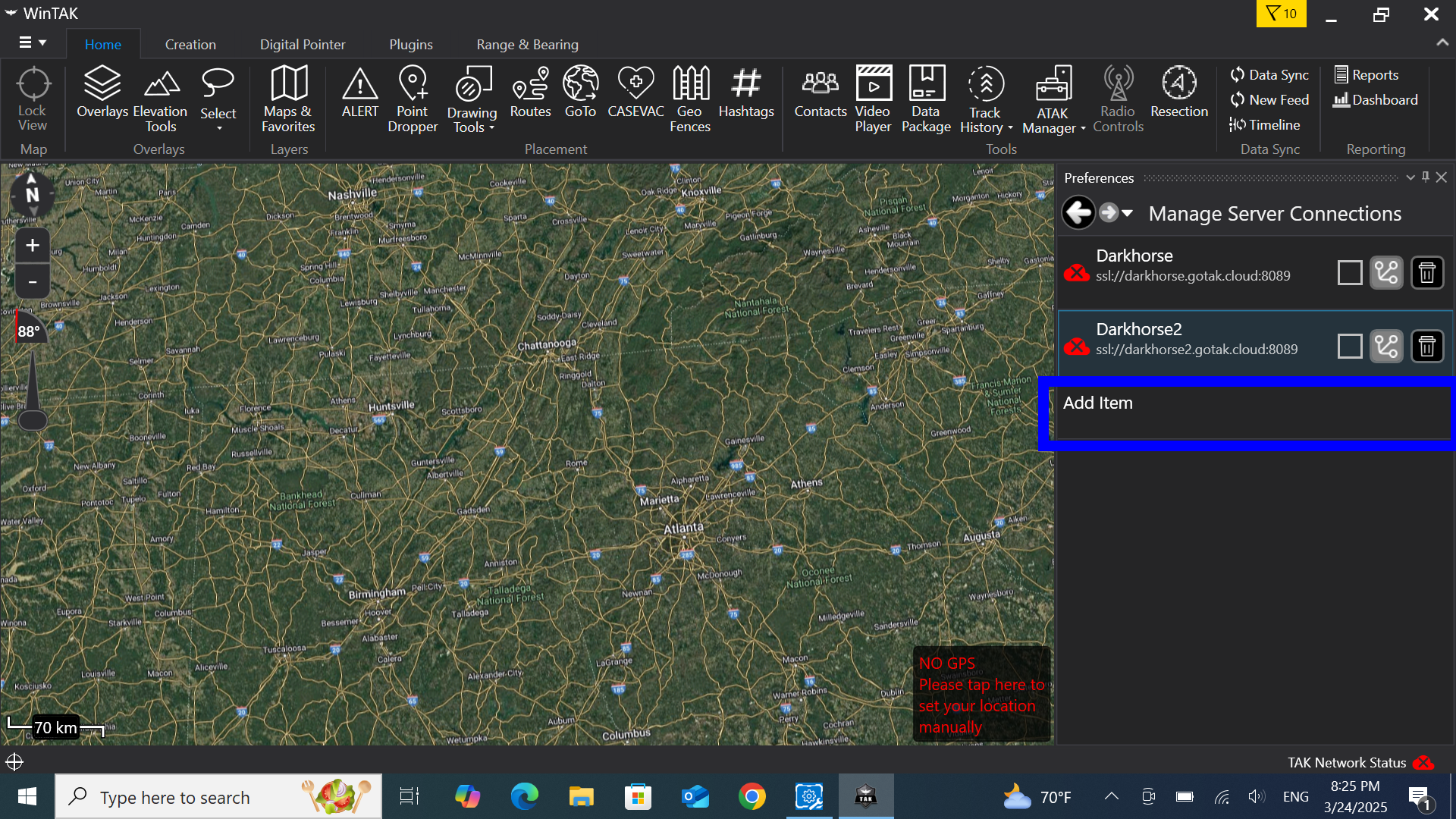 Screenshot (4).png