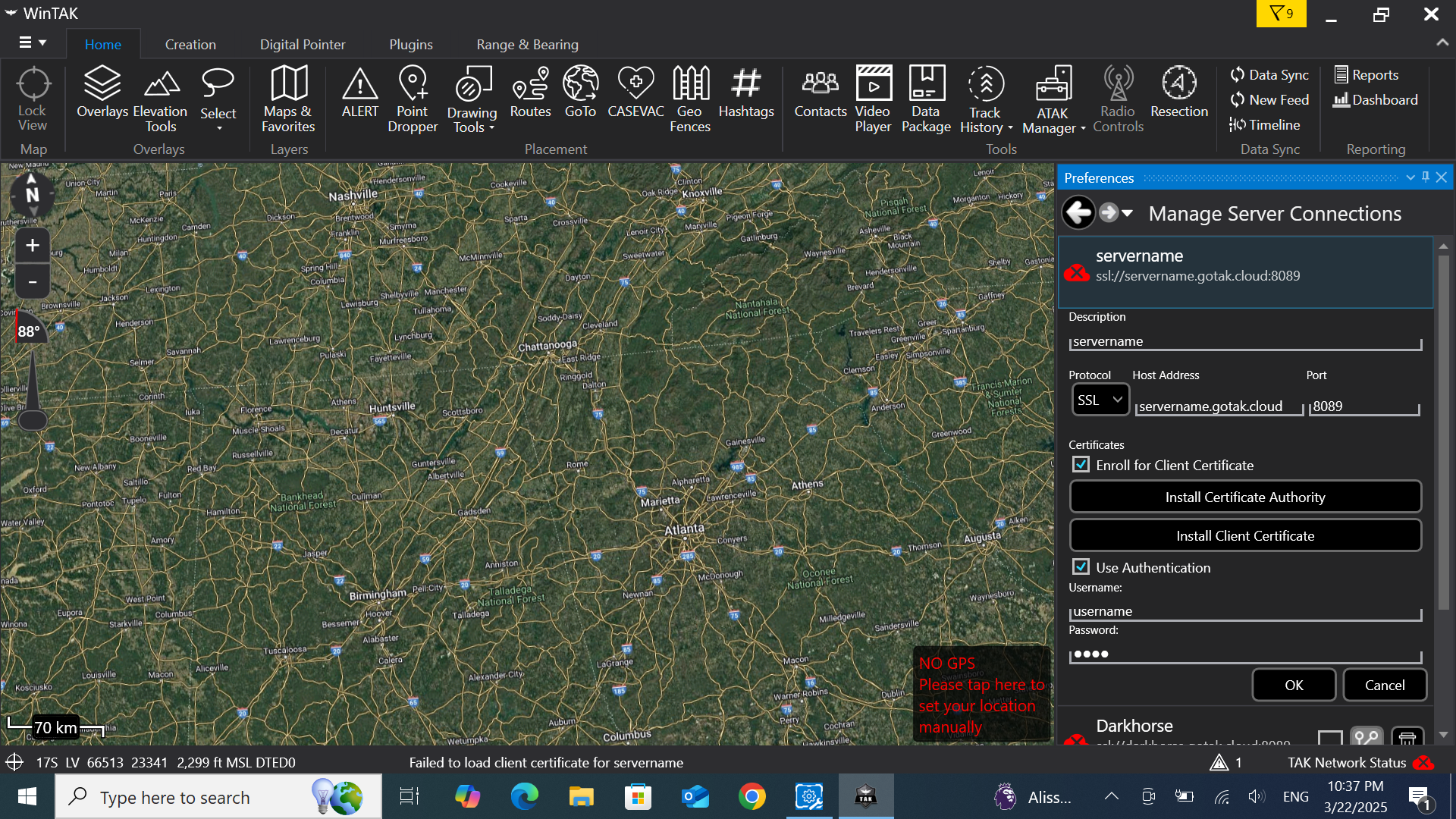 Screenshot (6).png