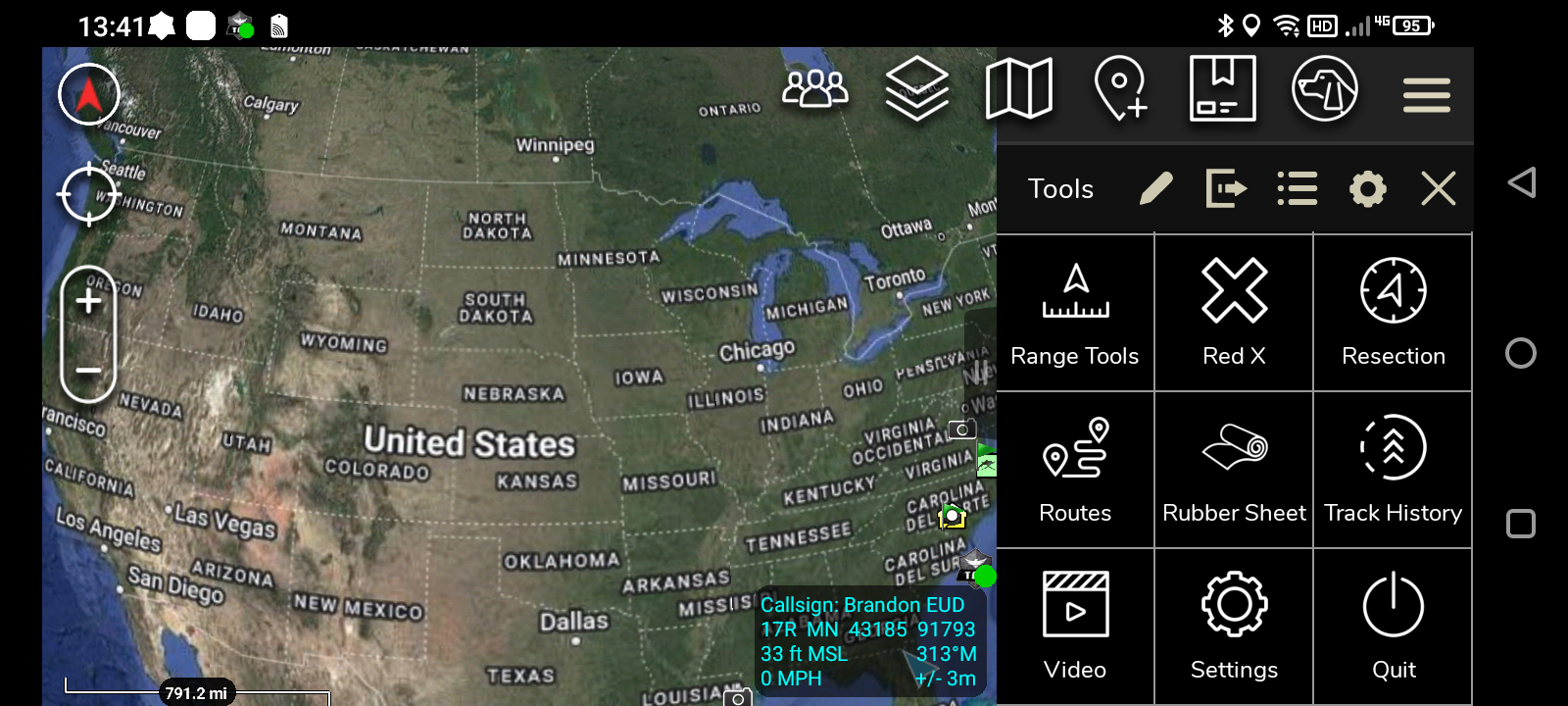 Screenshot_20250321-134149.png