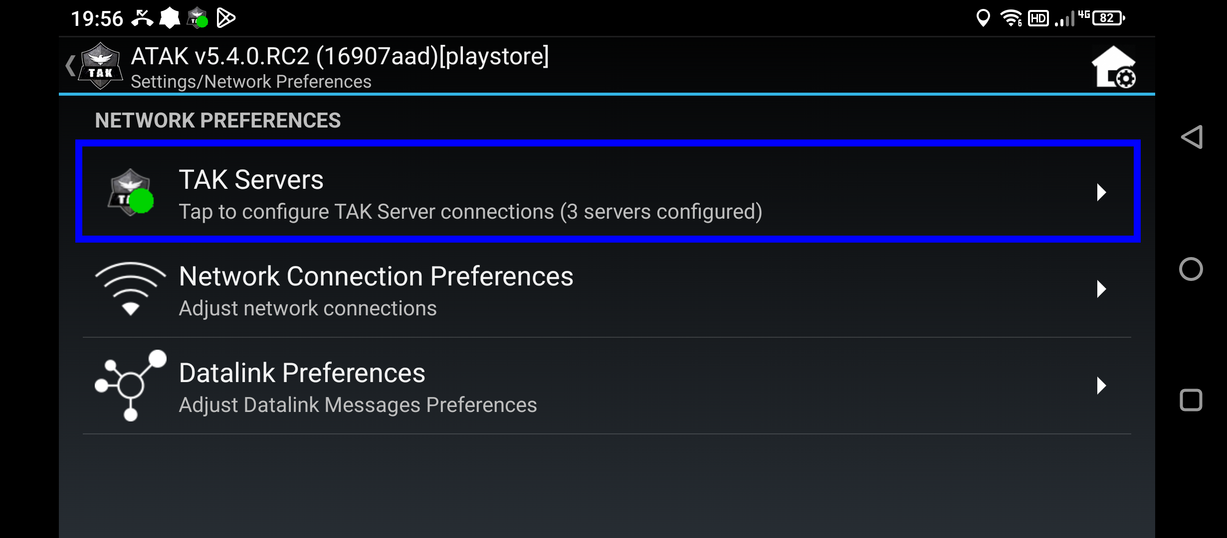 Screenshot_20250321-134207.png
