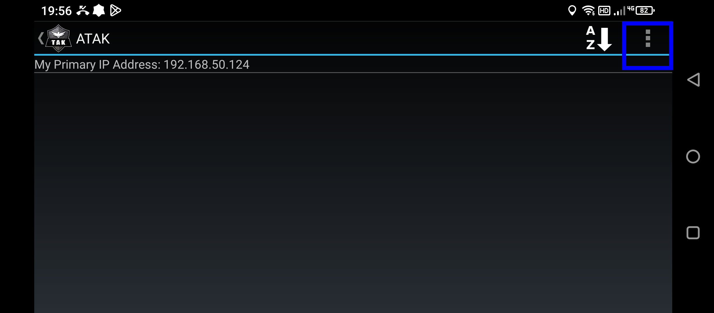 Screenshot_20250321-135323.png