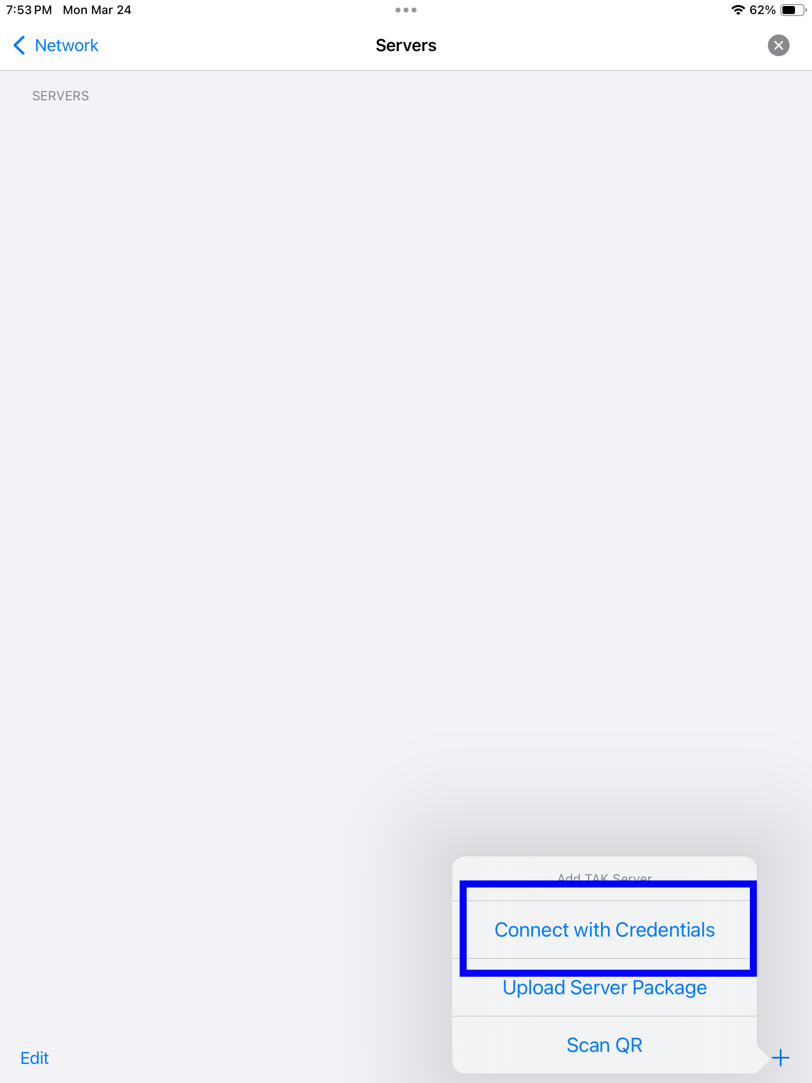 IMG_0020.PNG