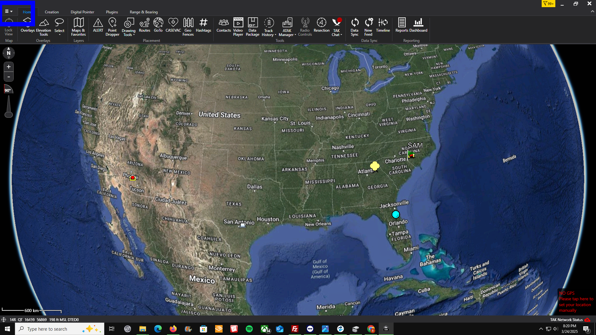 Screenshot (2).png