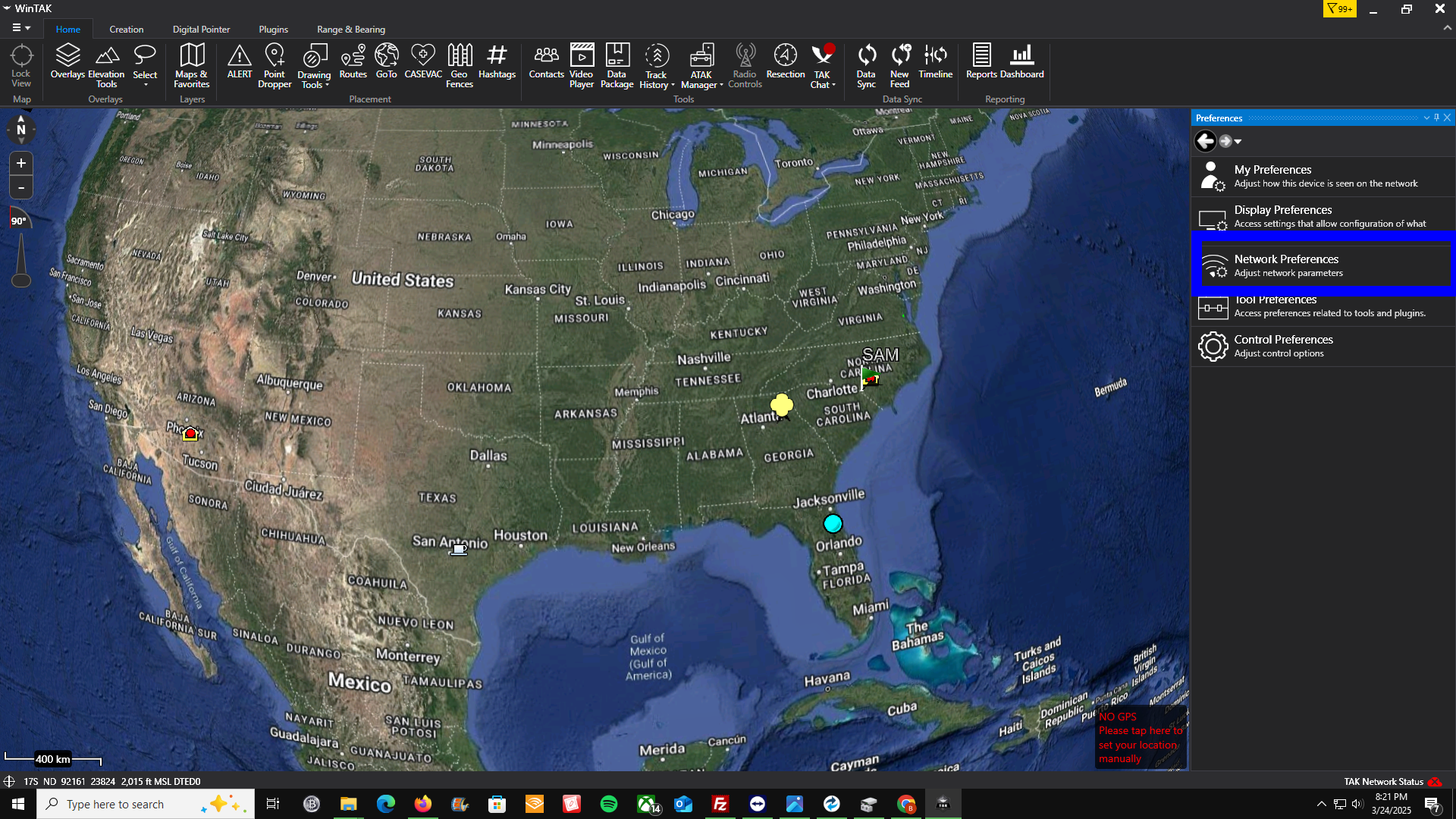 Screenshot (9).png