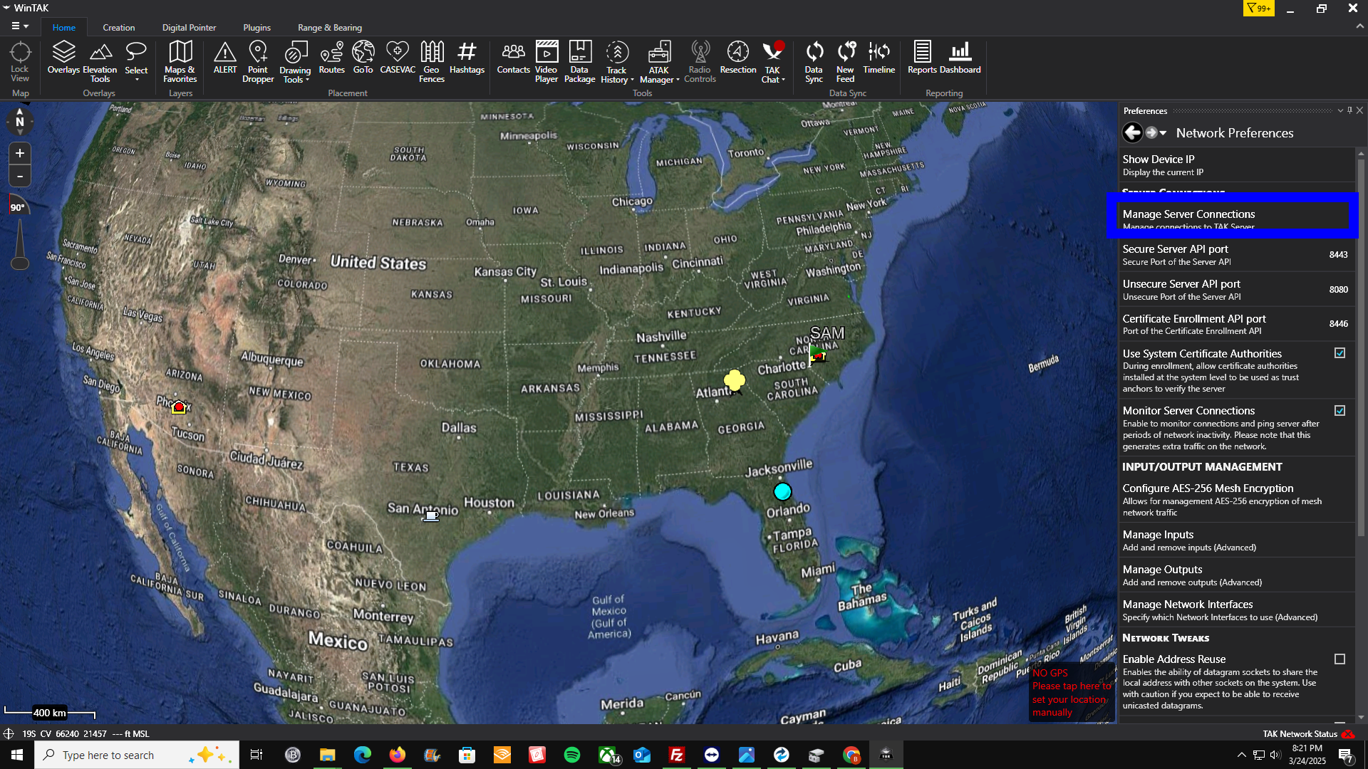 Screenshot (3).png