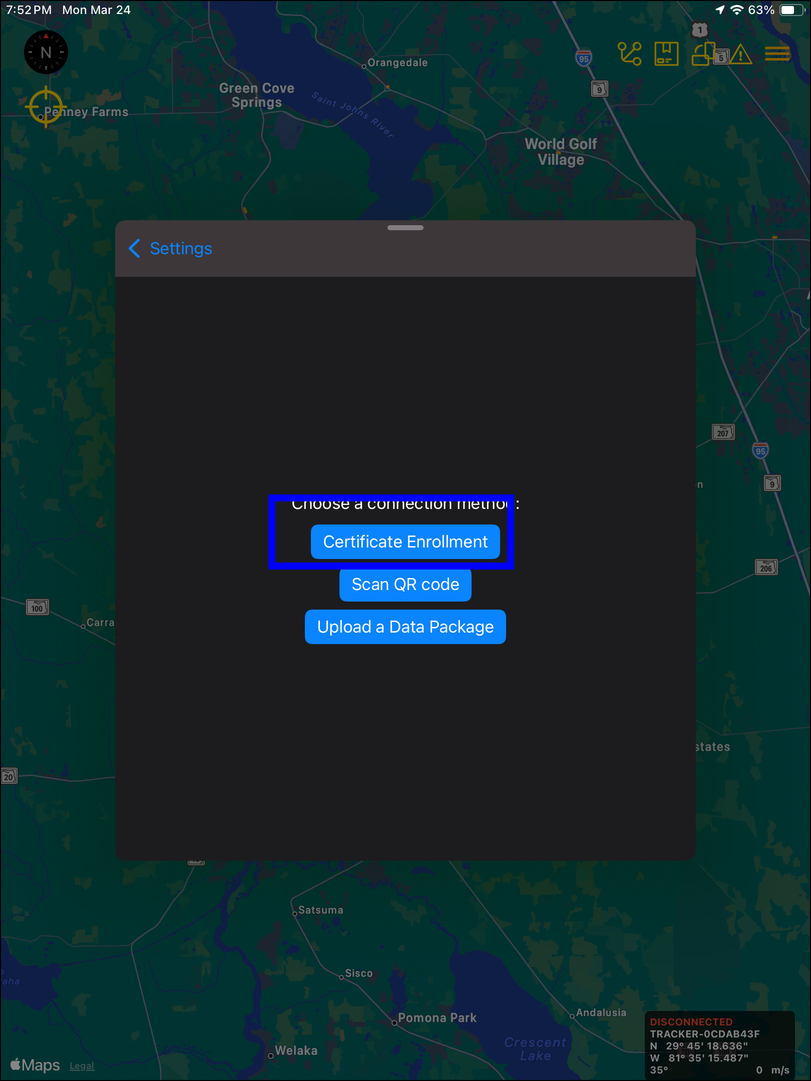 IMG_0029 cert.png