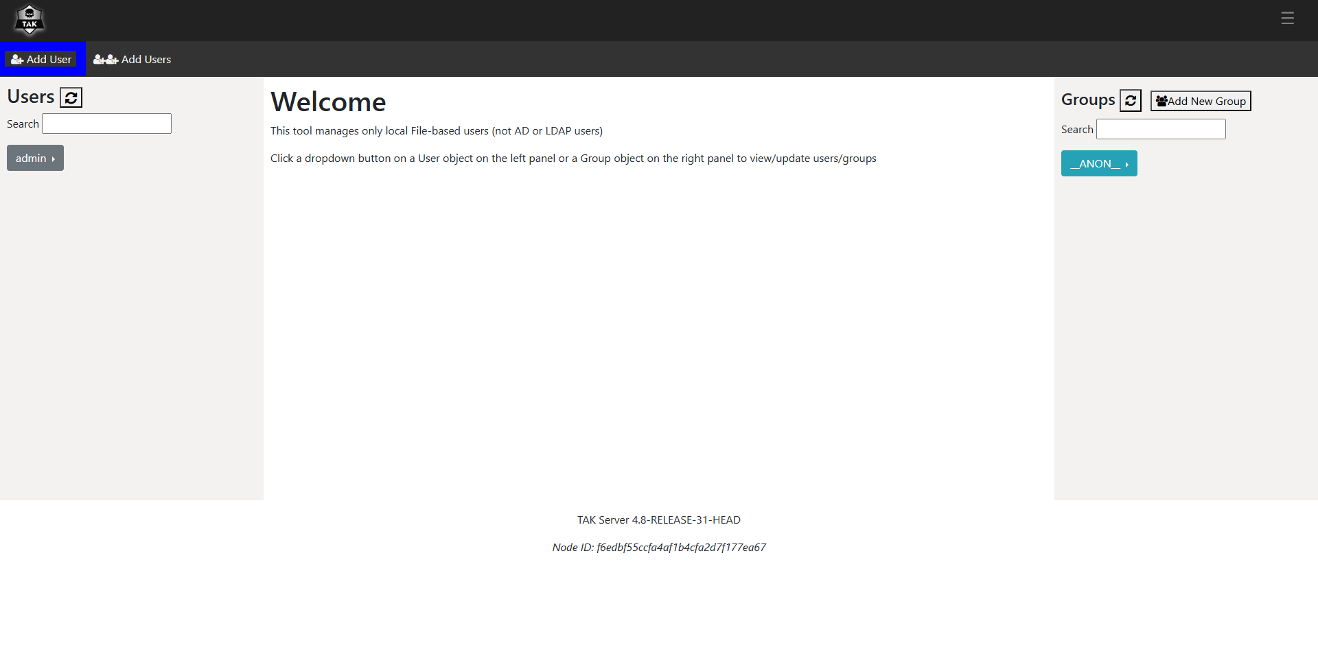 screenshot-2025-03-24-21-49-27.png