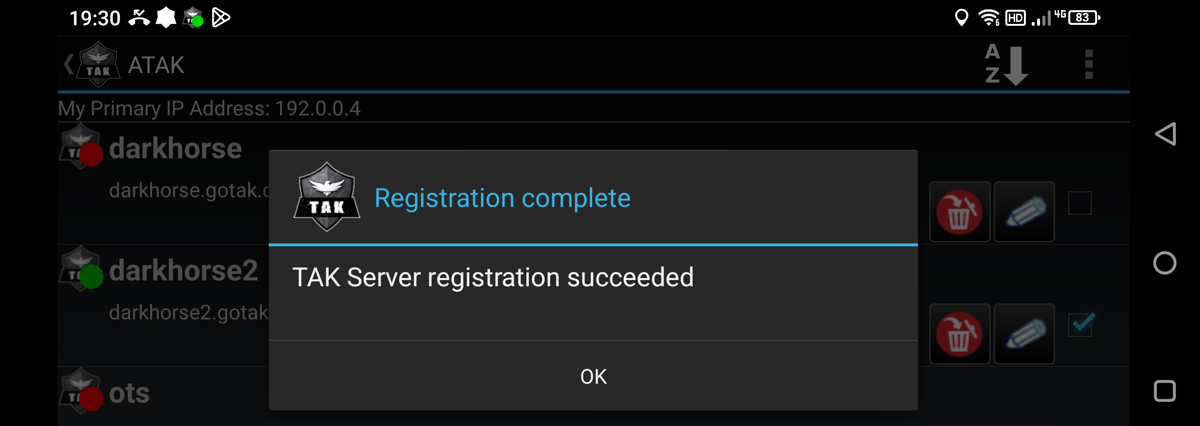 Screenshot_20250324-193011~2.png