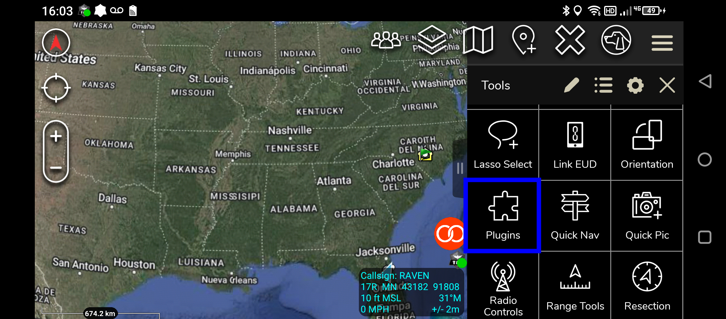 Screenshot_20250405-160335.png