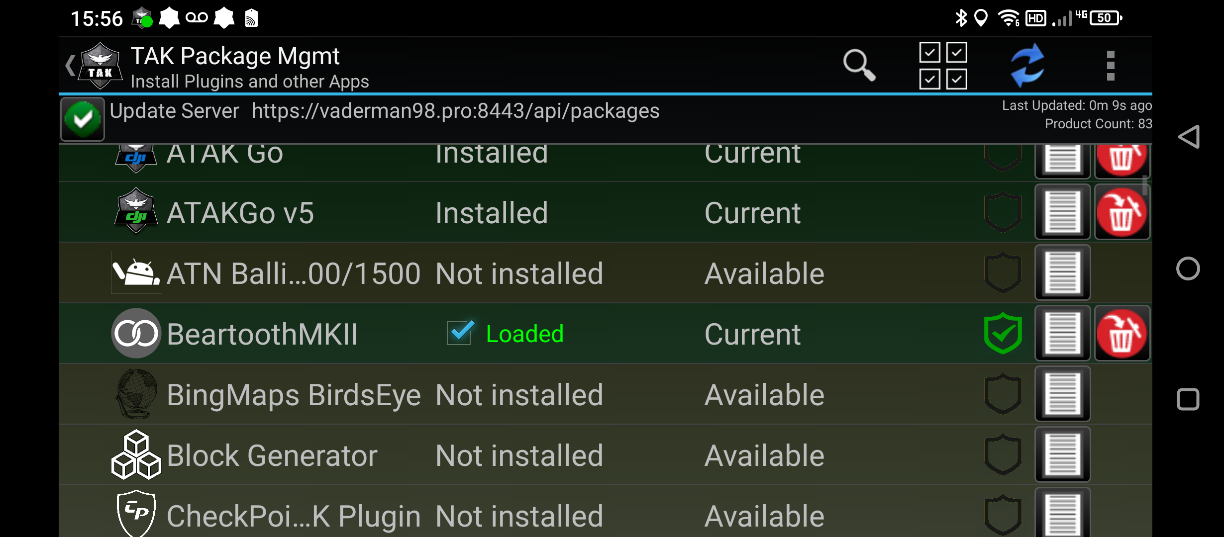 Screenshot_20250405-155630.png