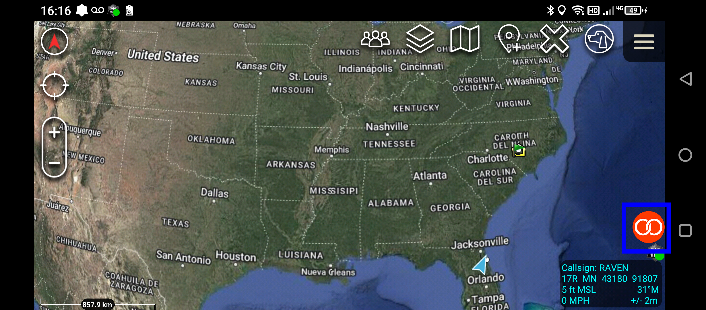 Screenshot_20250405-161602.png