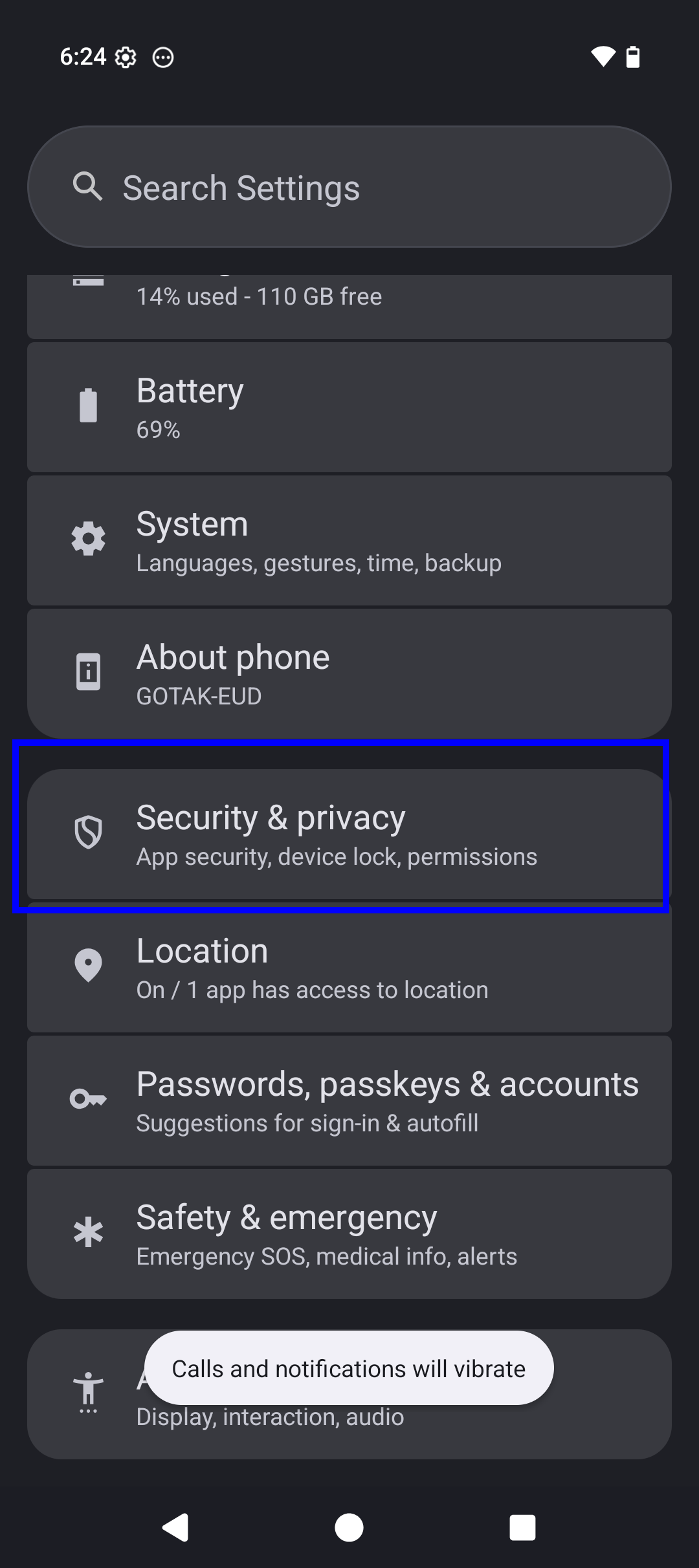 Screenshot_20250405-182439.png