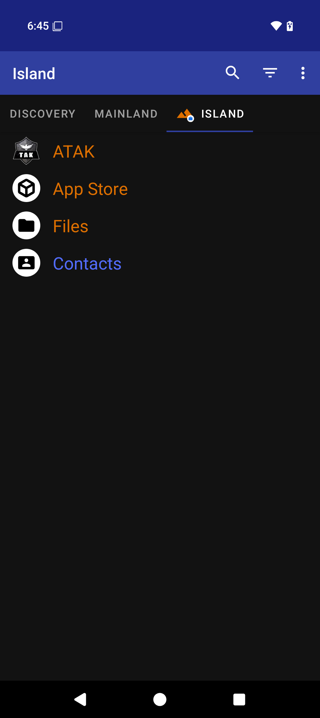 Screenshot_20250405-184537.png