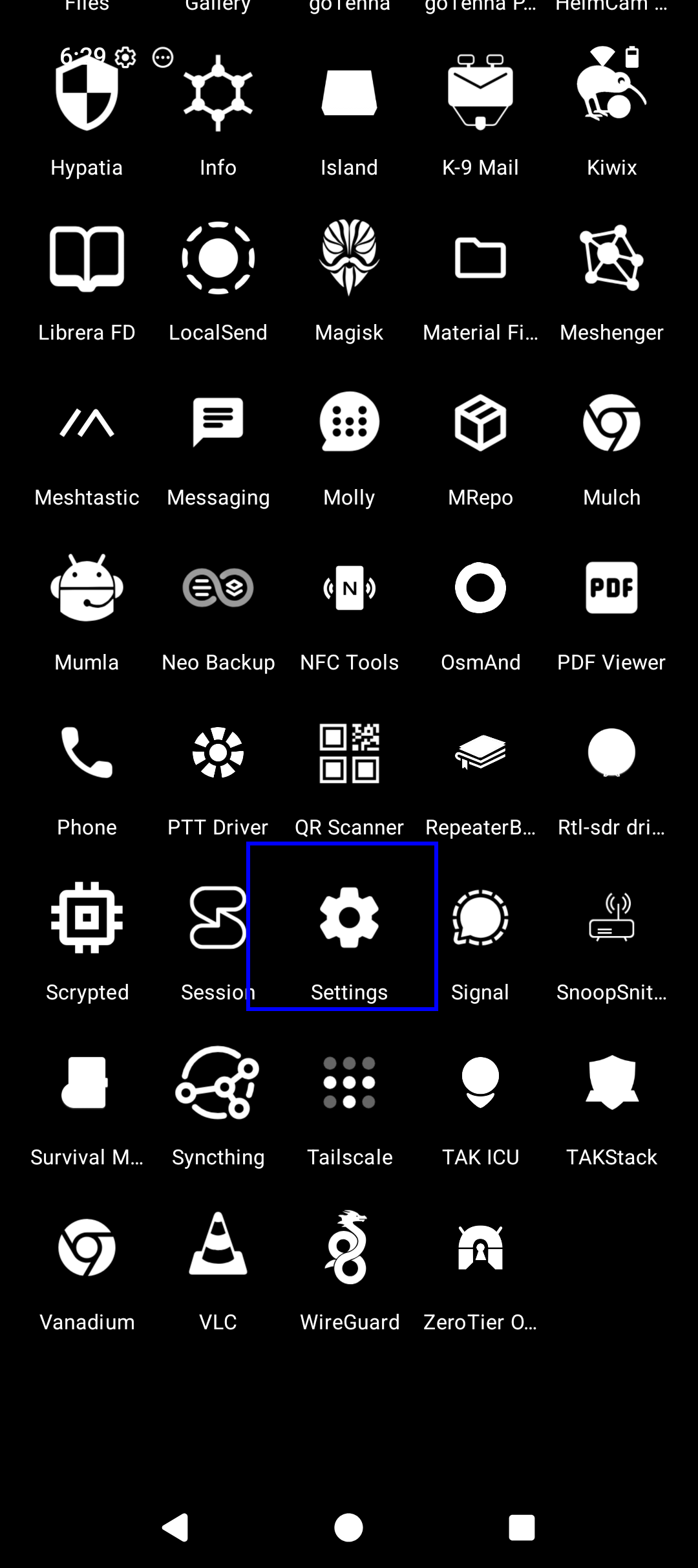 Screenshot_20250405-182909.png