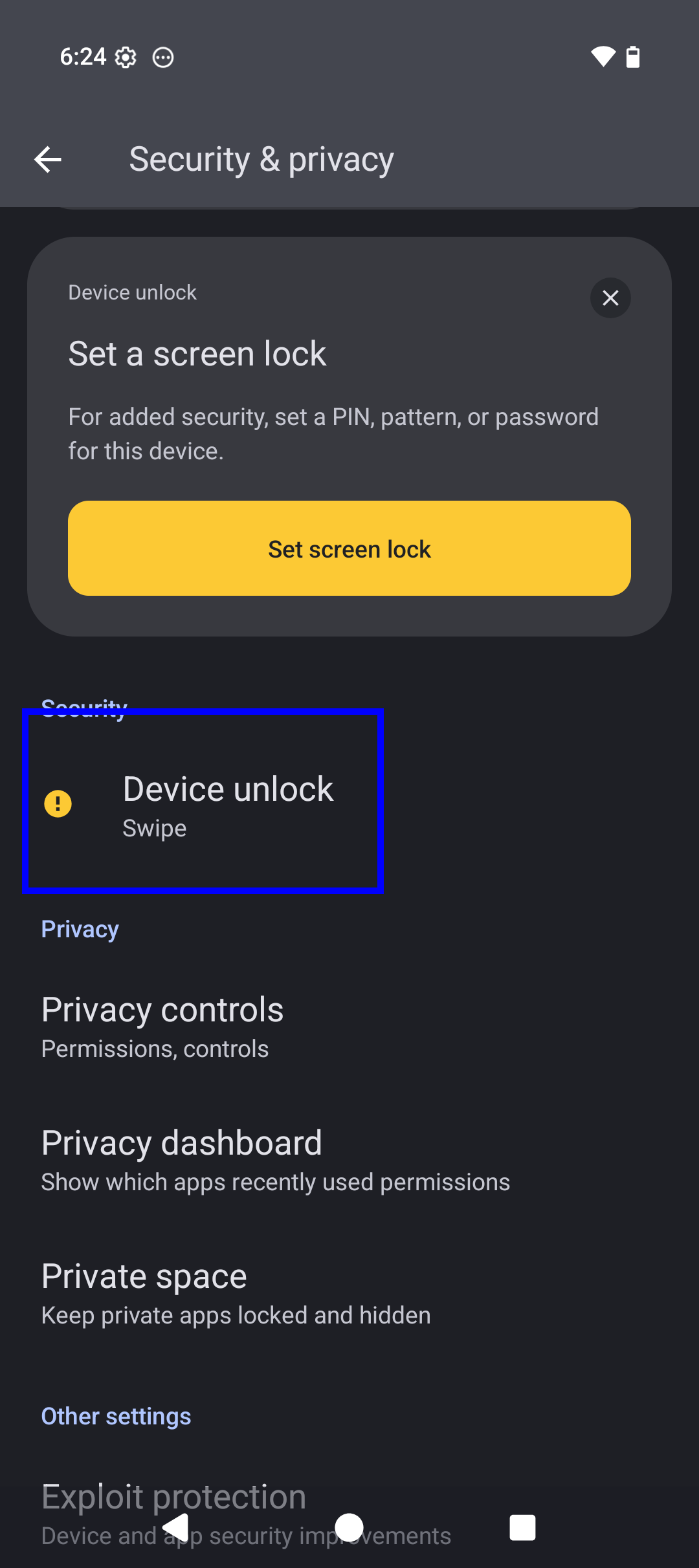 Screenshot_20250405-182454.png