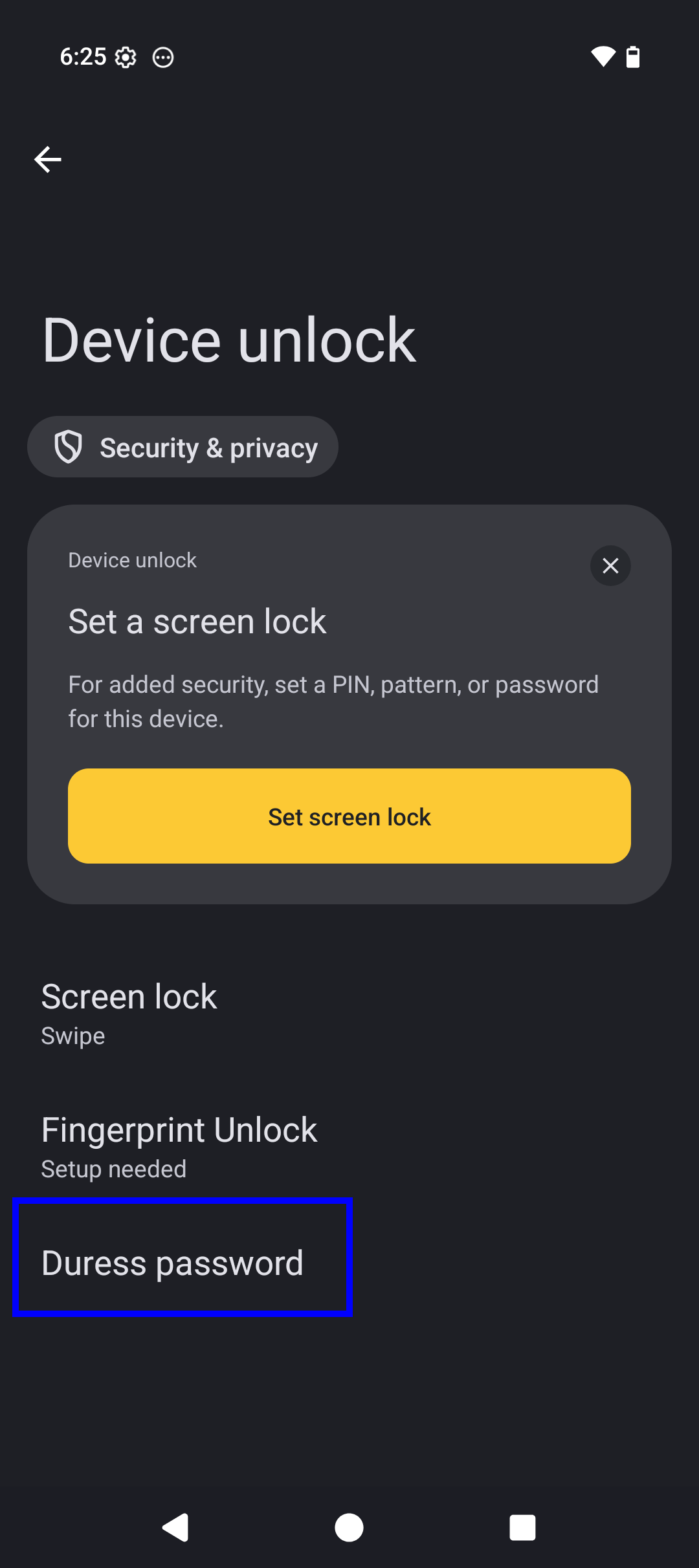 Screenshot_20250405-182512.png