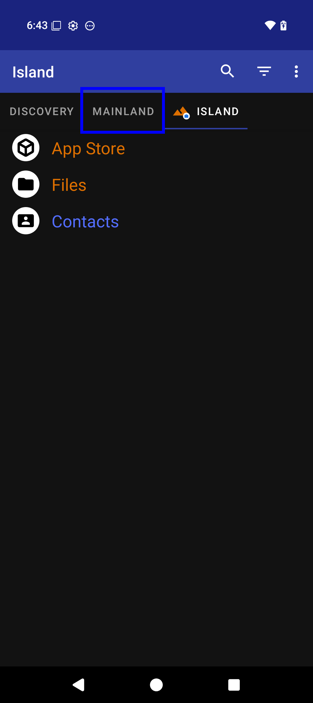 Screenshot_20250405-184318.png