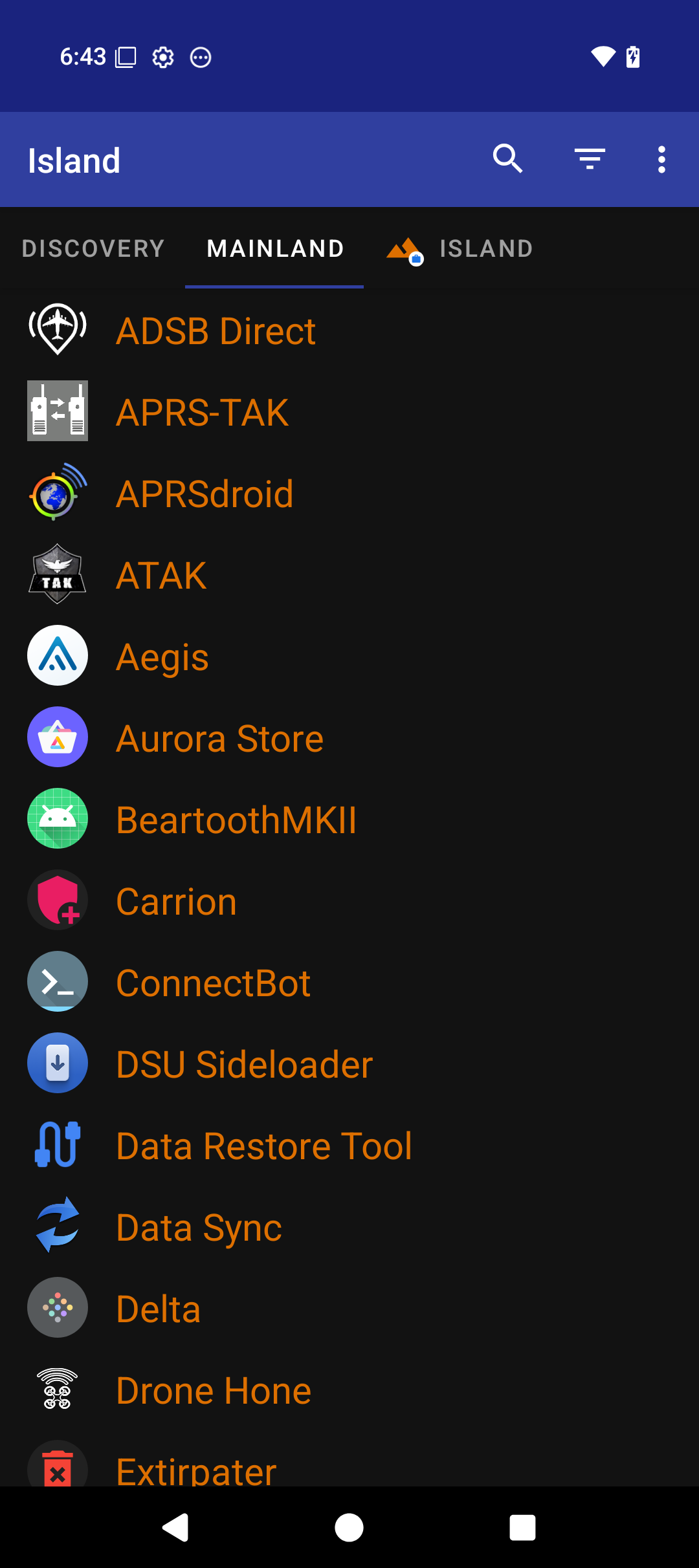 Screenshot_20250405-184350.png