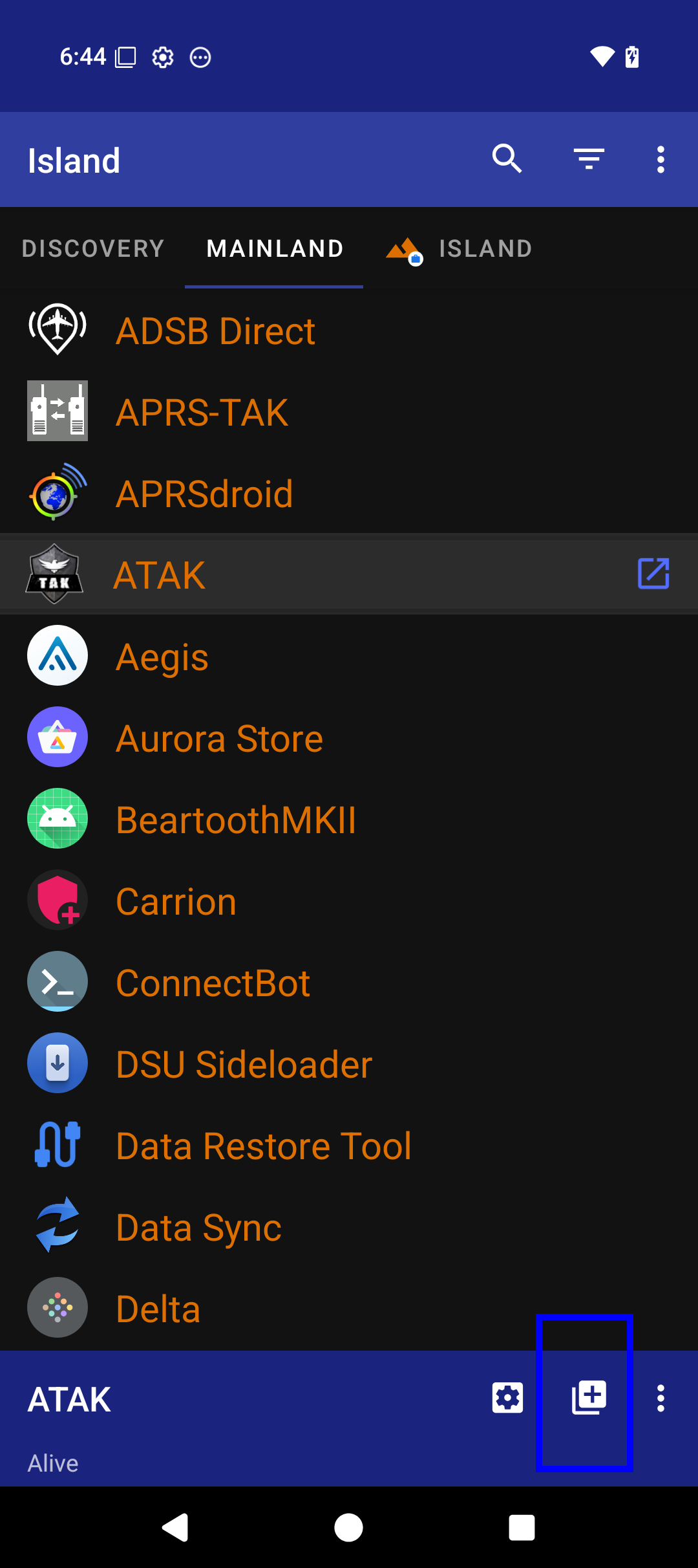 Screenshot_20250405-184404.png
