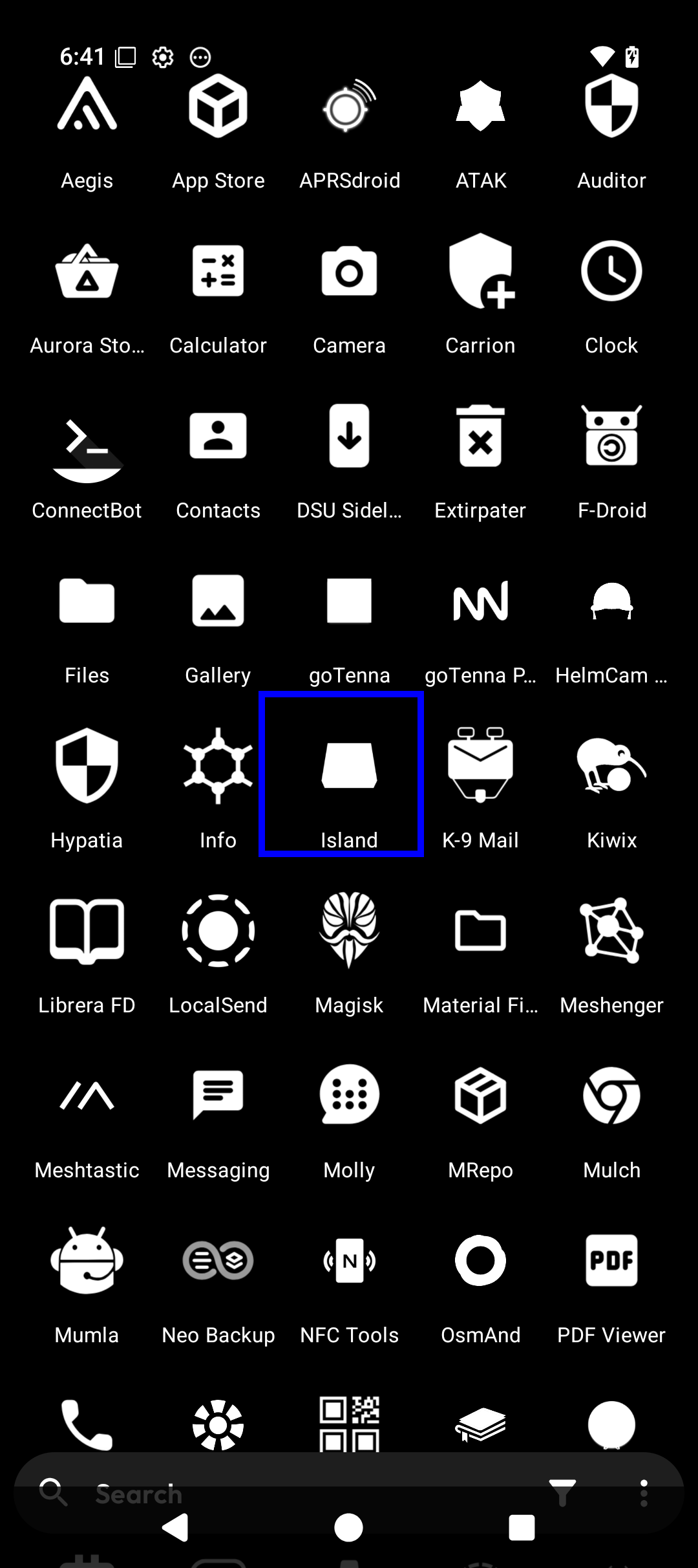 Screenshot_20250405-184148.png