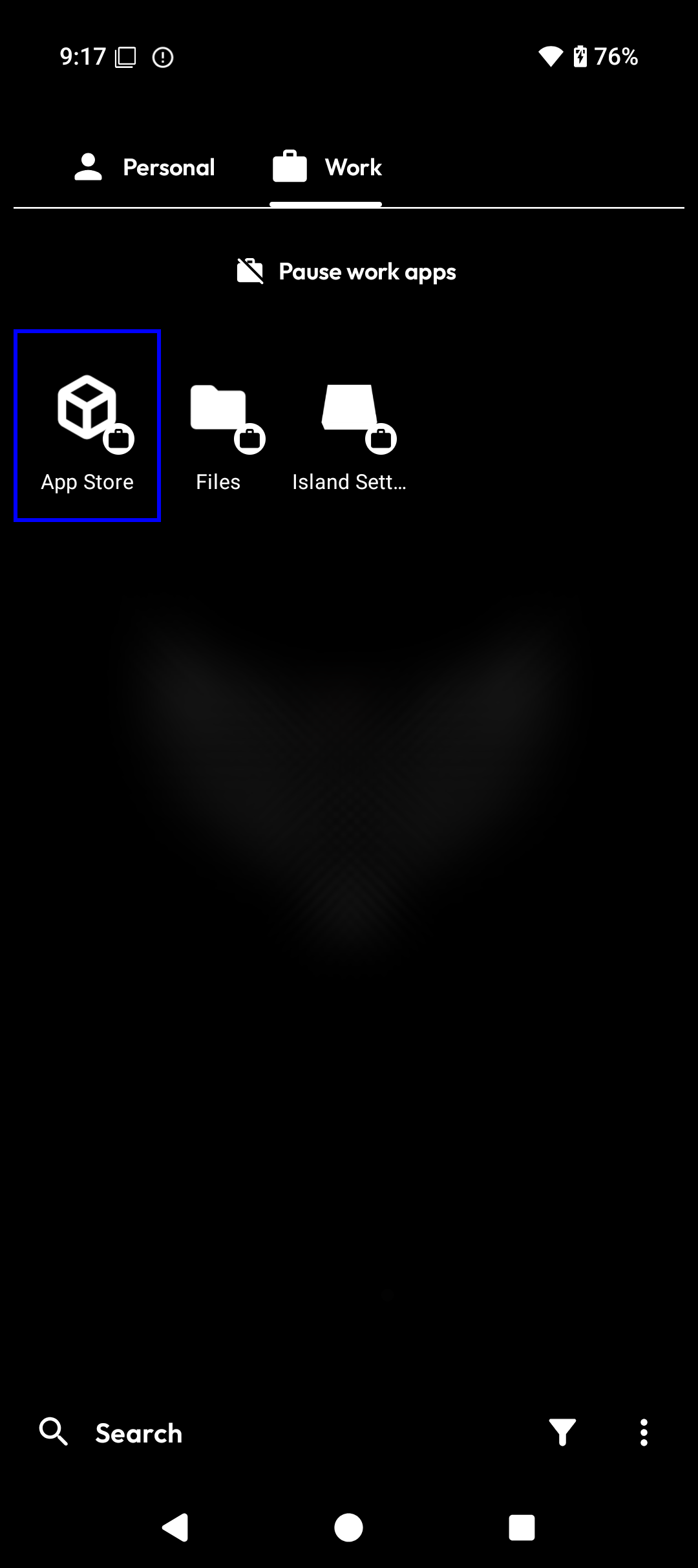 Screenshot_20250408-091705.png