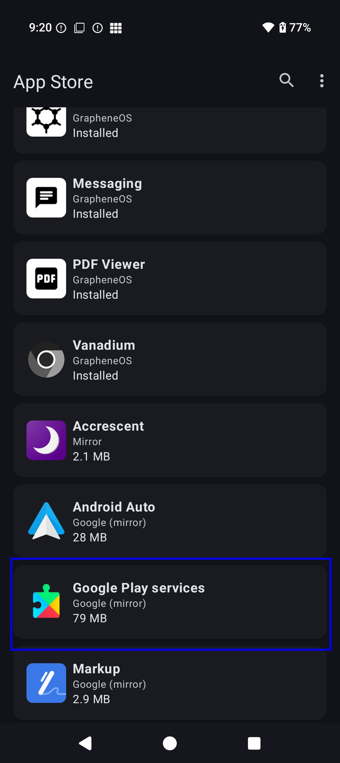 Screenshot_20250408-092032.png