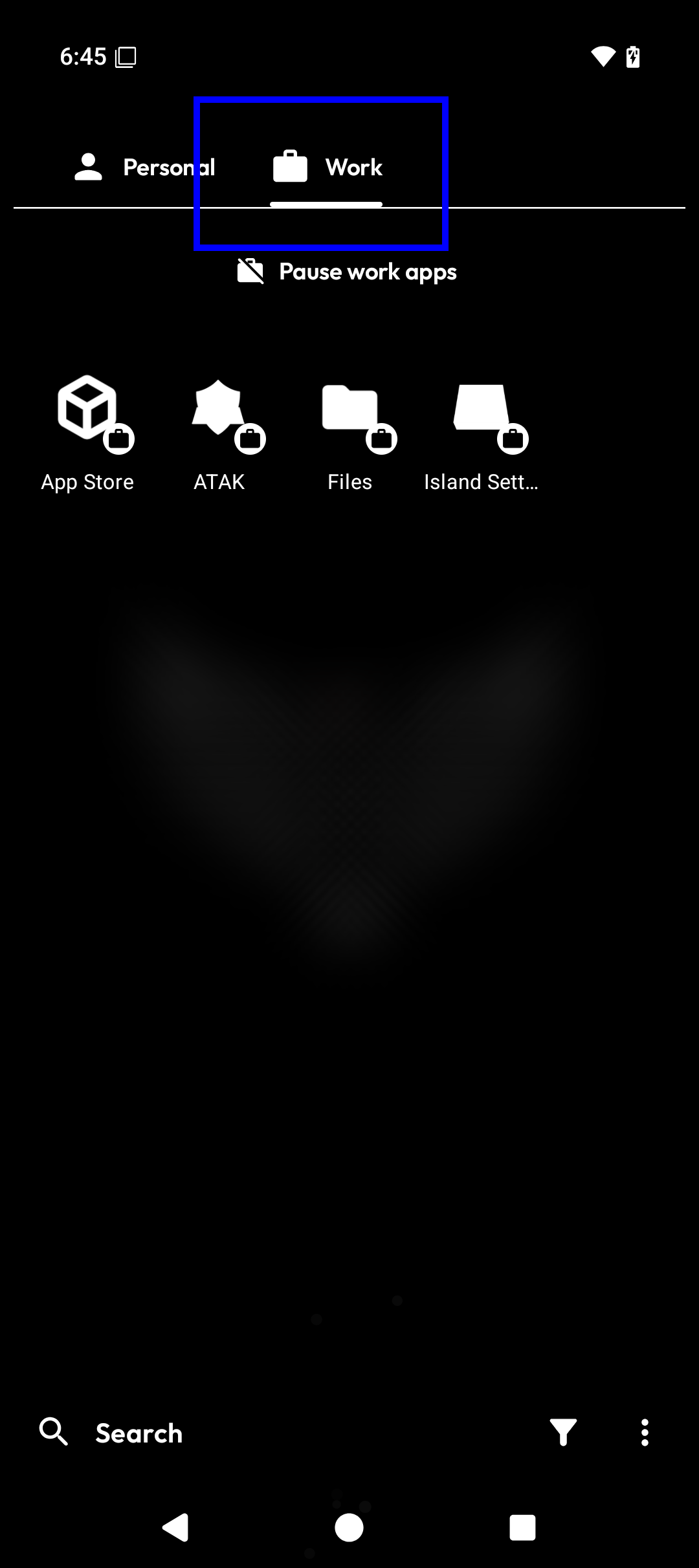 Screenshot_20250405-184545.png