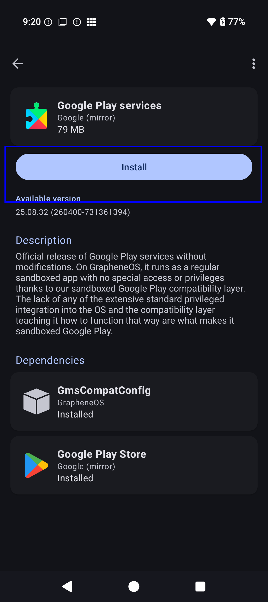Screenshot_20250408-092042.png