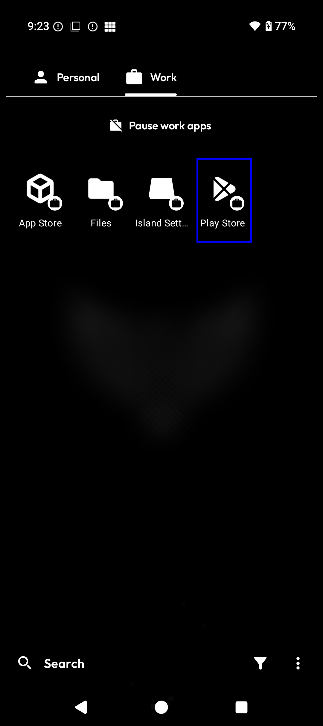 Screenshot_20250408-092316.png