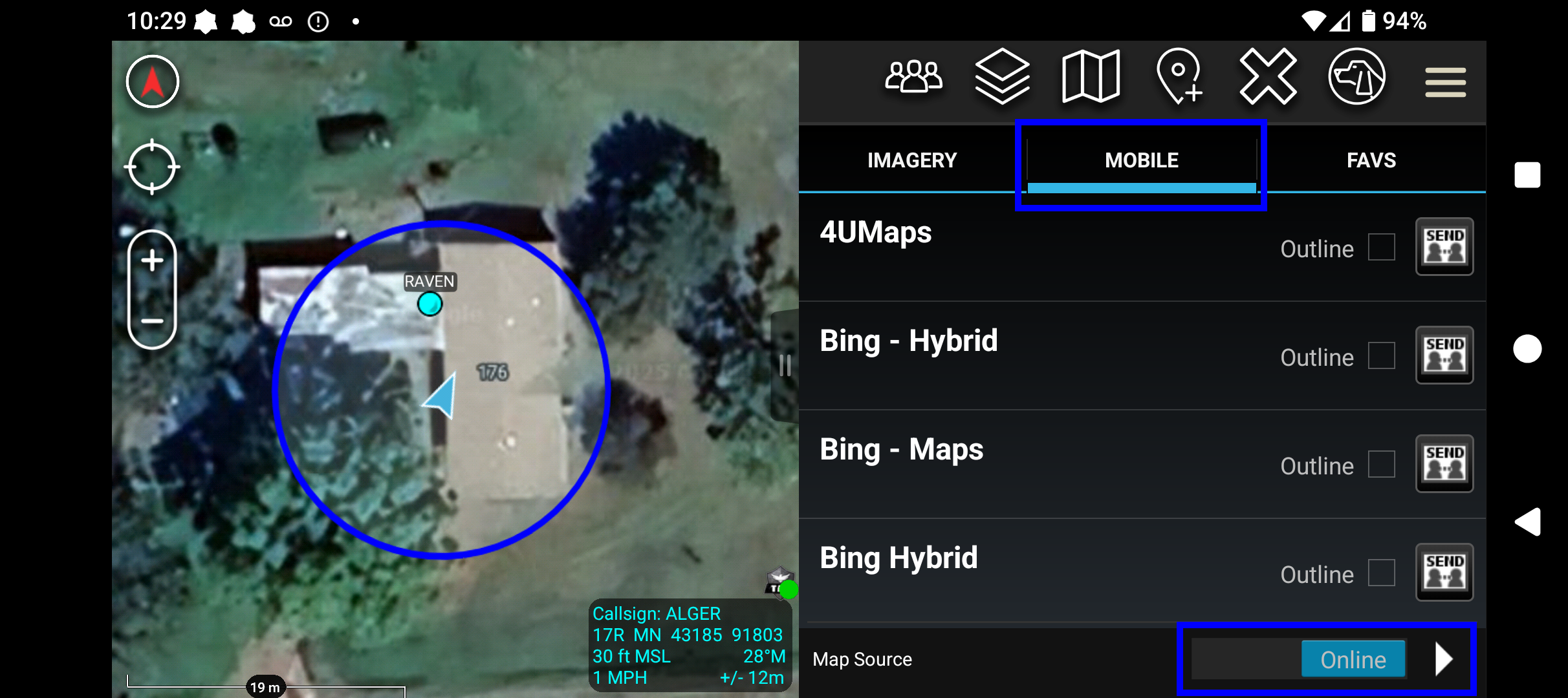 Screenshot_20250416-102922.png