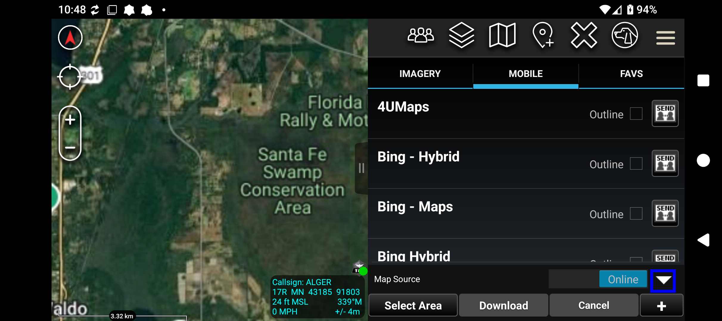 Screenshot_20250416-104841.png