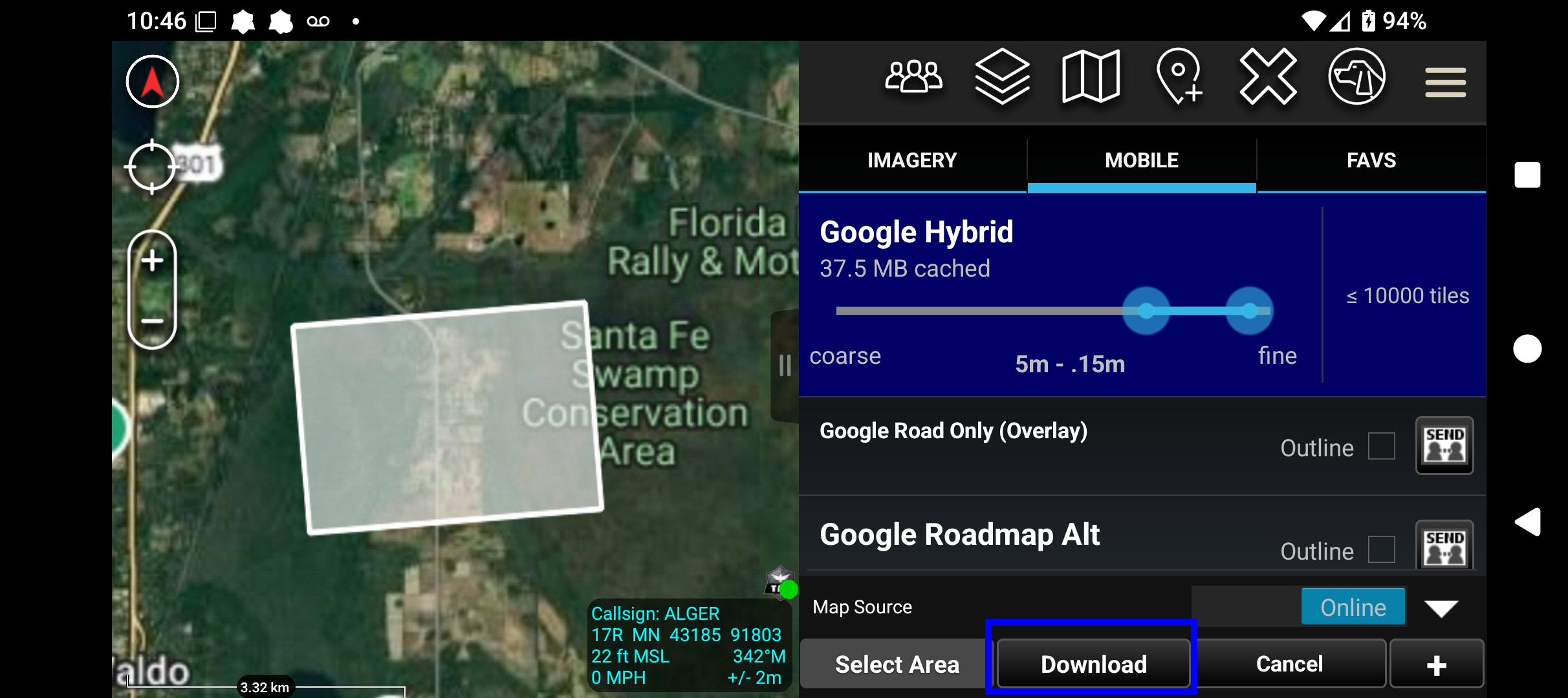 Screenshot_20250416-104647.png