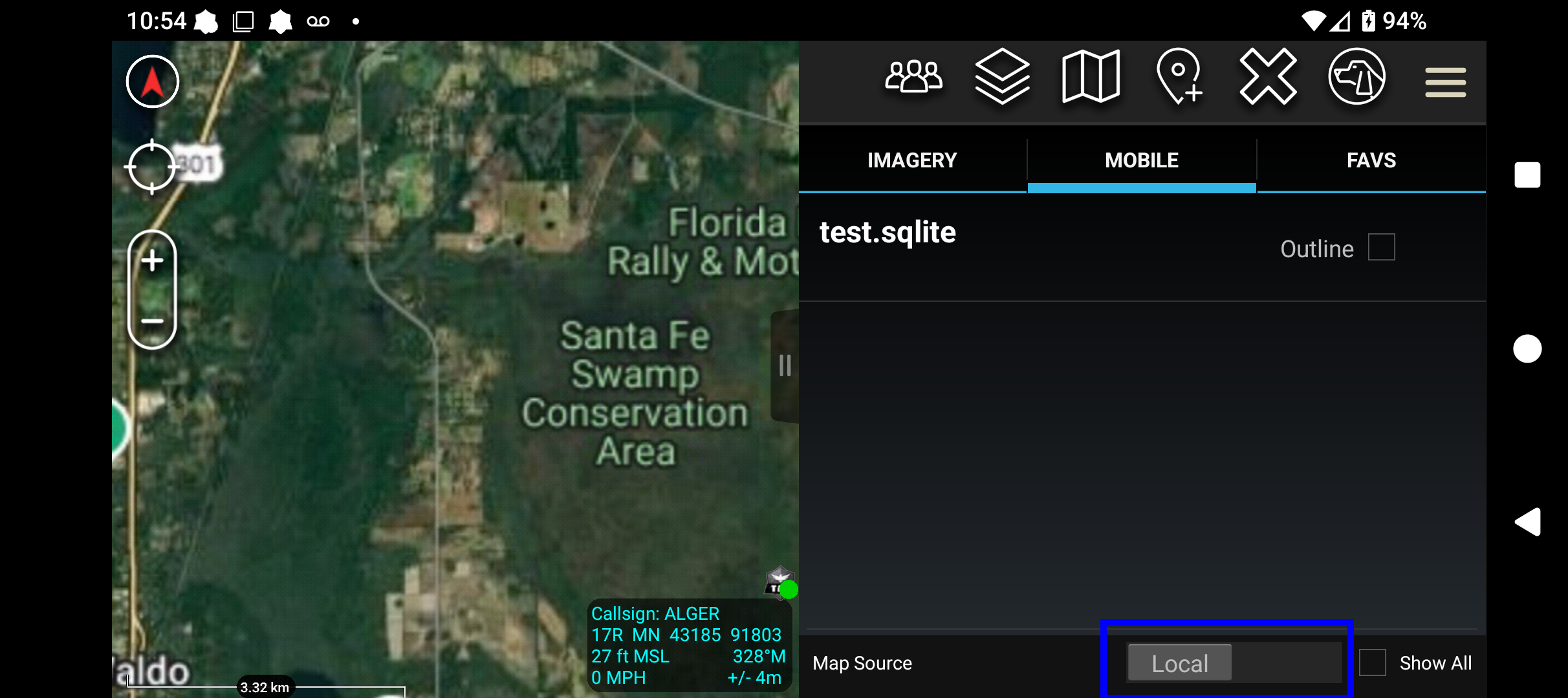 Screenshot_20250416-105415.png