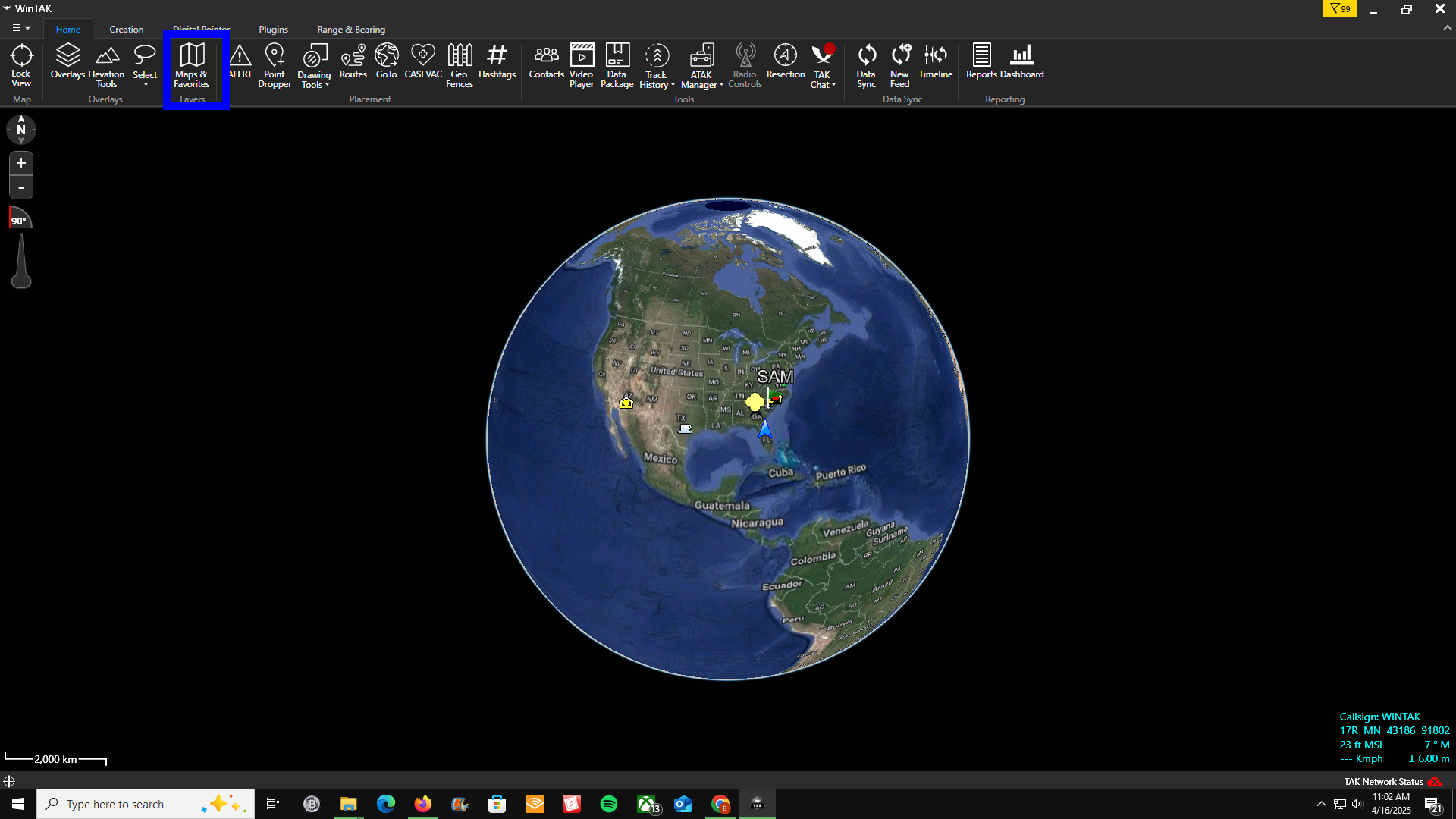 Screenshot (18).png