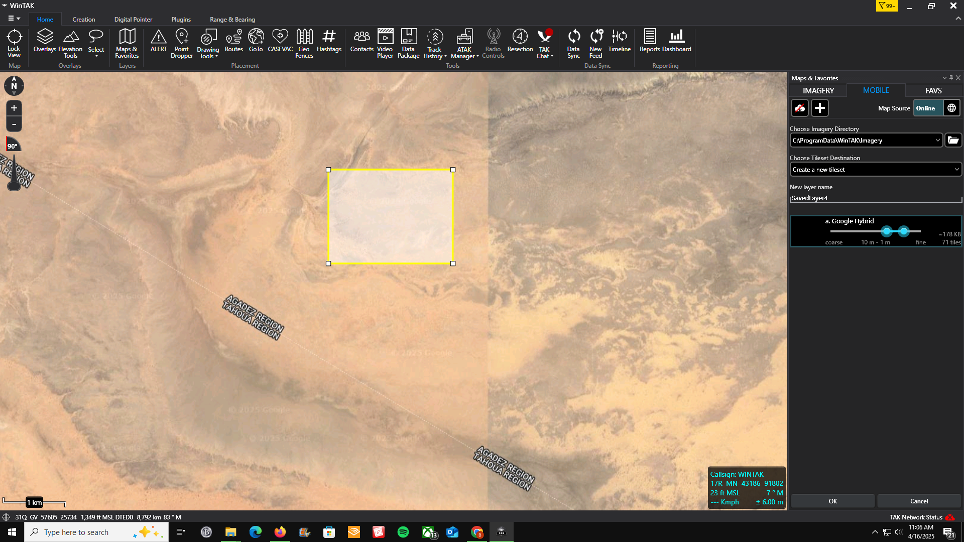Screenshot (20).png