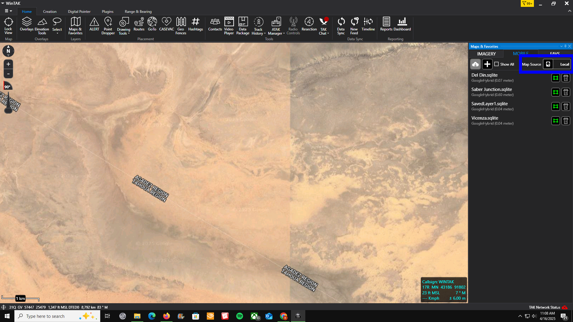 Screenshot (21).png