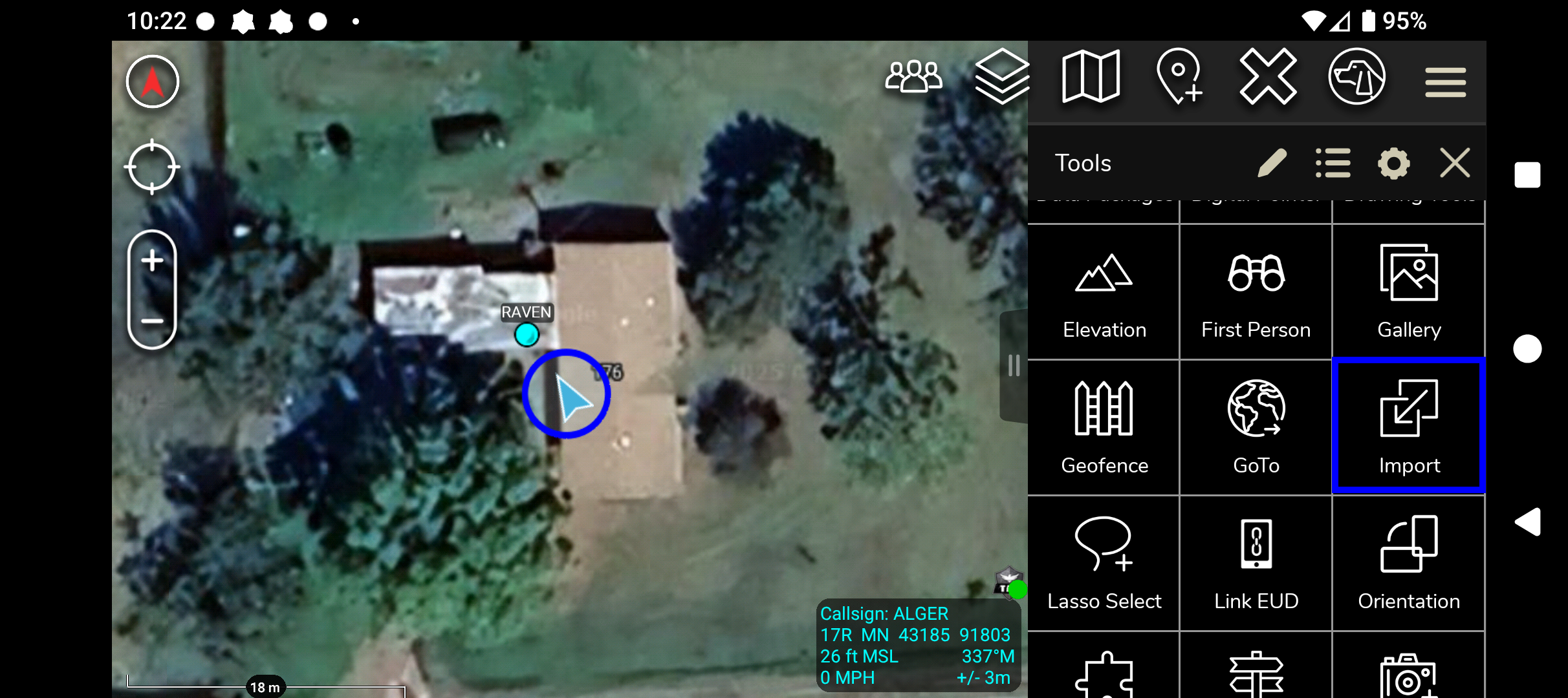 Screenshot_20250416-102229.png