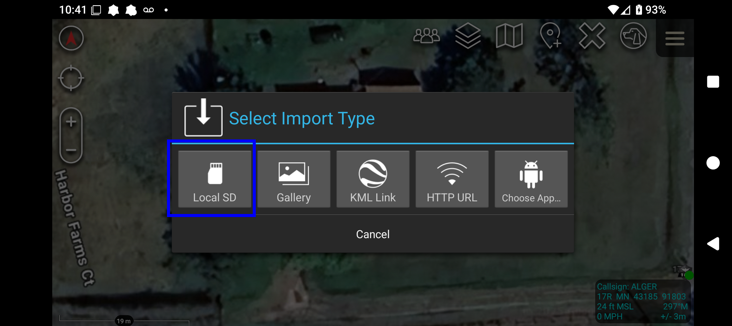 Screenshot_20250416-104152.png