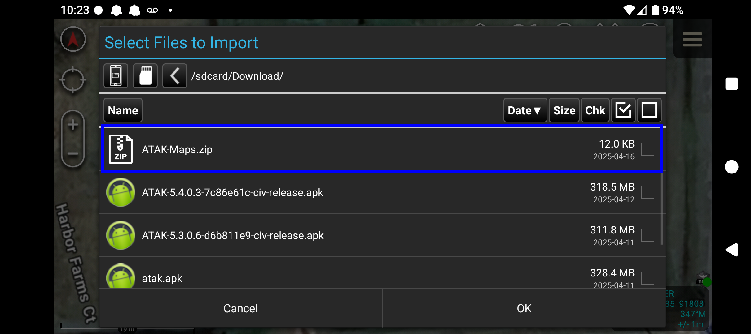 Screenshot_20250416-102355.png